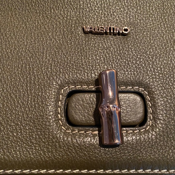 Valentino Elsa bag - Picture 6 of 7